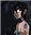 Gamma_GM's avatar