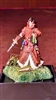 Thurdoen's avatar