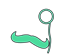 theGentry's avatar