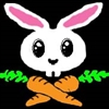 FullMetalBunny's avatar