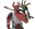 Feenox's avatar