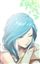 Nowucme's avatar