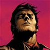 PugSuperStar's avatar