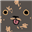Kittenhugs's avatar