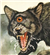 Hound_of_Omen's avatar