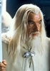 Gandalf's avatar