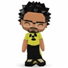 Sorvelus's avatar