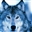 BlueSkyWolf09's avatar