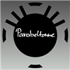 Parabeltonne's avatar
