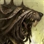 ratwhowouldbeking's avatar