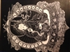 MaliceZadorthal's avatar