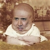 DM_SmackDaddy's avatar