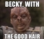 Buzzardoftheages's avatar