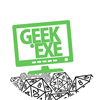 Geekdotexe's avatar