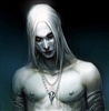 Sinwyrm's avatar