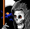 Inhumane's avatar