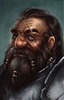 TheBeardyDM's avatar