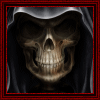Stormbow's avatar