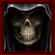 Stormbow's avatar