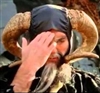 eldergod0515's avatar