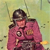 Capn_Charlie's avatar