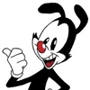 Blaise's avatar