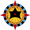 Hyperimaginative's avatar
