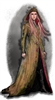 DM_JaneFury's avatar