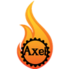 firebringeraxel's avatar