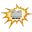 MikeMyler's avatar