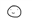 TheWinnish's avatar