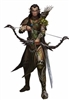 Oberon's avatar