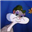 Slappy's avatar