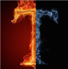 Tobocalypse's avatar