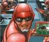 JThursby's avatar