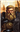 Angmaul_Strongbear's avatar