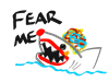 Dark_arcader's avatar