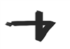Base_Tempest's avatar