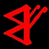OccultDetective's avatar