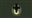 Daviebo's avatar
