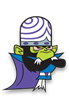 Raakam's avatar