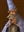 Peterpuffington's avatar