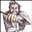 elerac's avatar