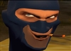 DrDjMMan's avatar