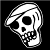 BetterLegends's avatar