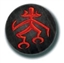 Lucifax's avatar