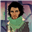 Oneironaut's avatar