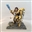 Deasmonius's avatar