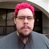 Azsmodeus's avatar