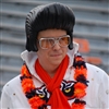AuburnElvis's avatar